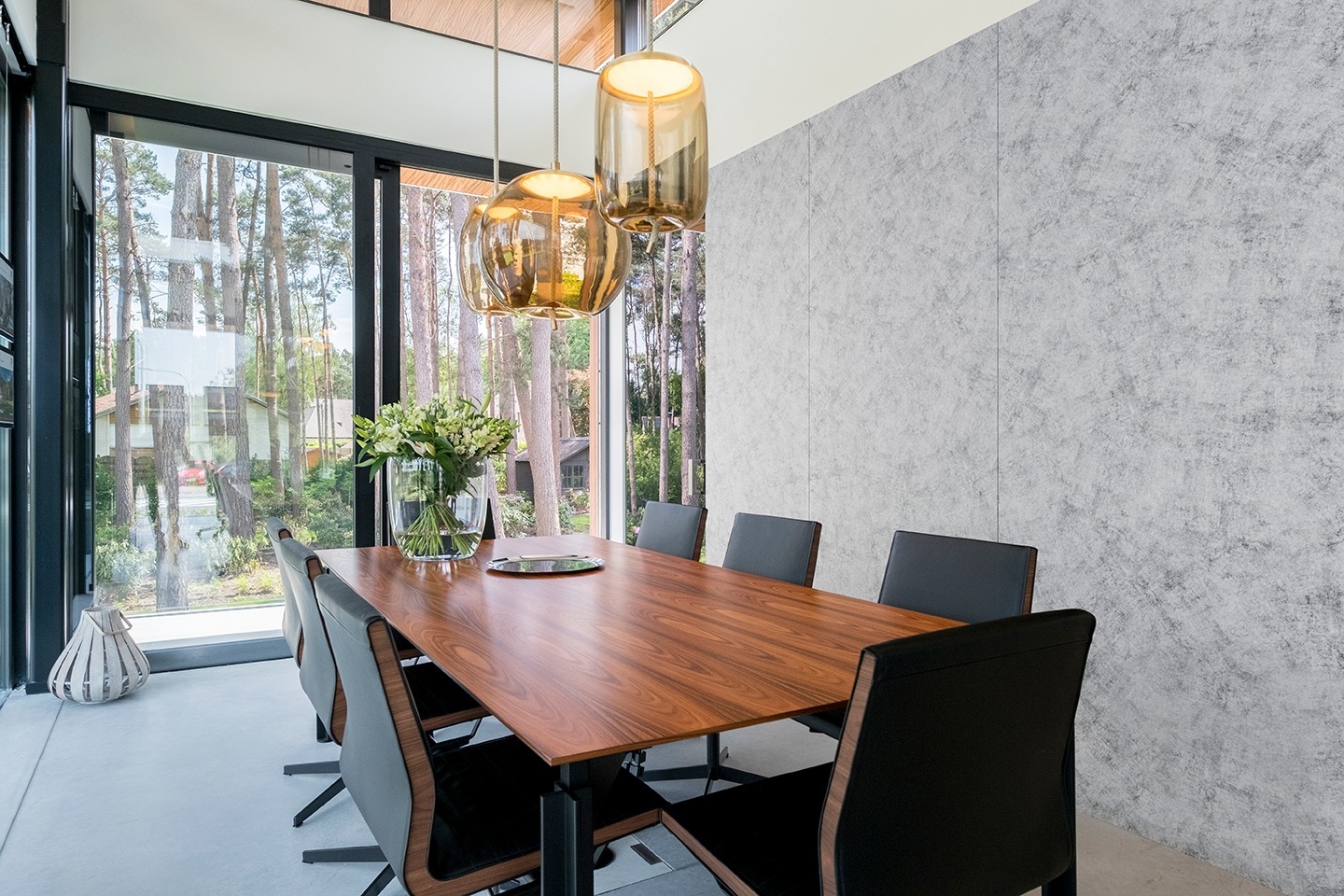 Acoustic Sound
Solutions